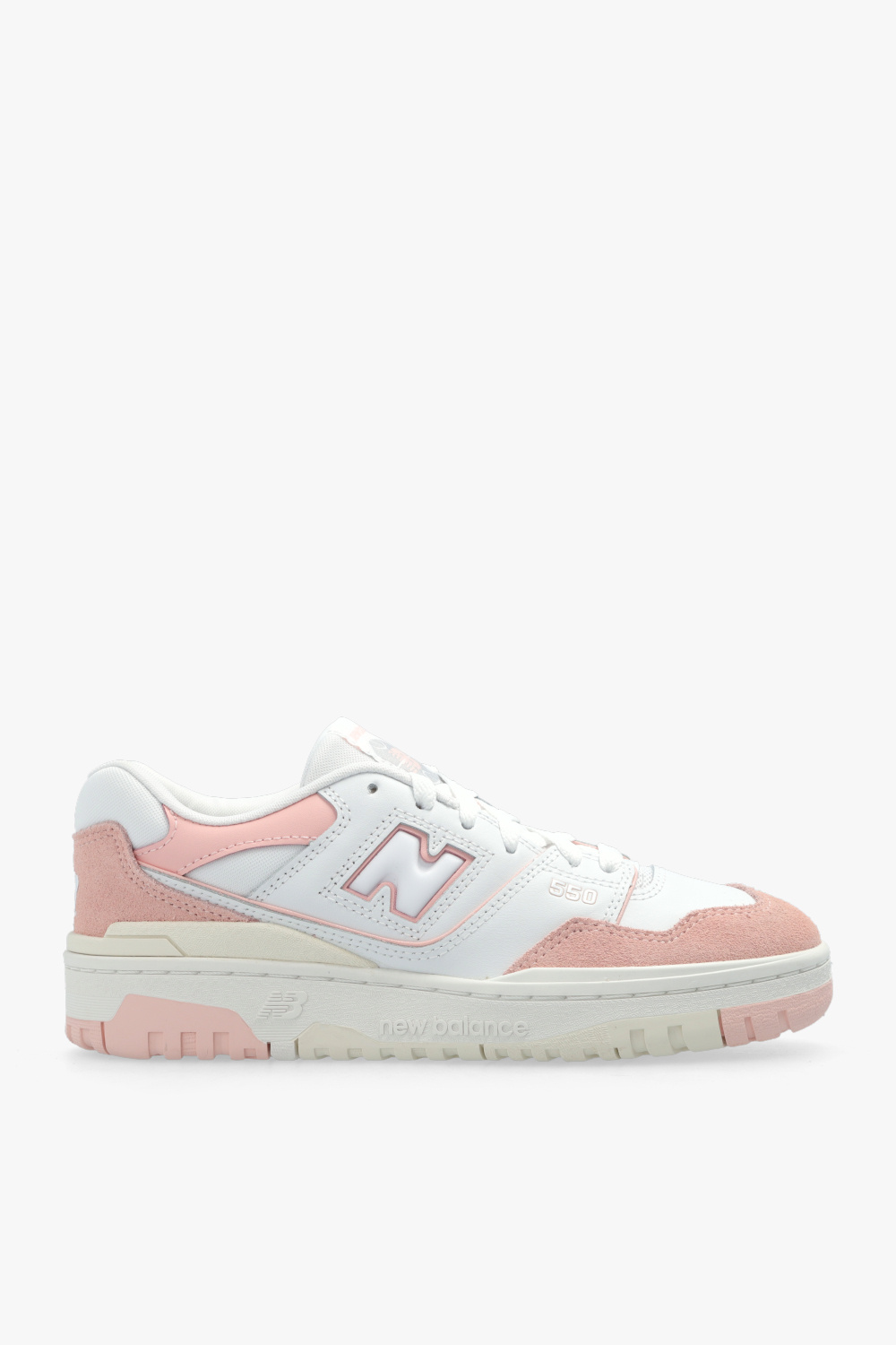 New balance sales kids canada